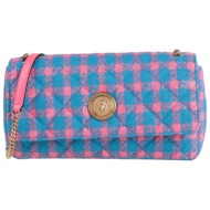 versace τσαντες τσάντες ταχυδρόμου