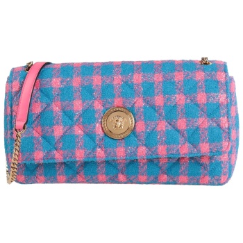 versace τσαντες τσάντες ταχυδρόμου