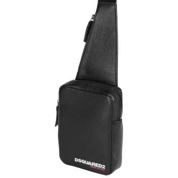 dsquared2 τσαντες σακίδιο πλάτης