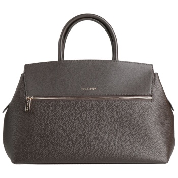 baldinini τσαντες τσάντα χειρός