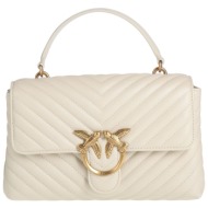 pinko τσαντες τσάντα χειρός