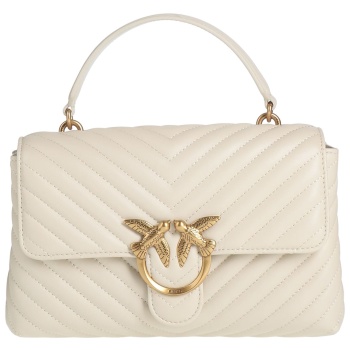 pinko τσαντες τσάντα χειρός