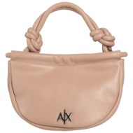 armani exchange τσαντες ...