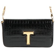 tom ford τσαντες τσάντα χειρός