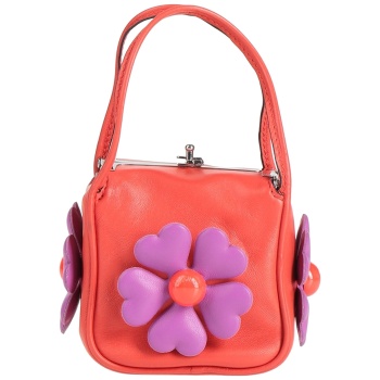 moschino τσαντες τσάντα χειρός