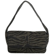 p.a.r.o.s.h. τσαντες ...