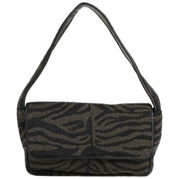 p.a.r.o.s.h. τσαντες τσάντα χειρός