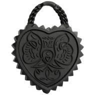 dsquared2 τσαντες τσάντα χειρός