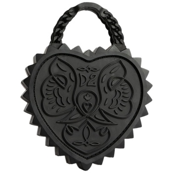 dsquared2 τσαντες τσάντα χειρός