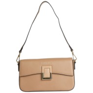 cerruti 1881 τσαντες τσάντες ώμου