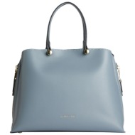 cerruti 1881 τσαντες ...