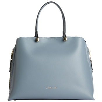 cerruti 1881 τσαντες τσάντα χειρός