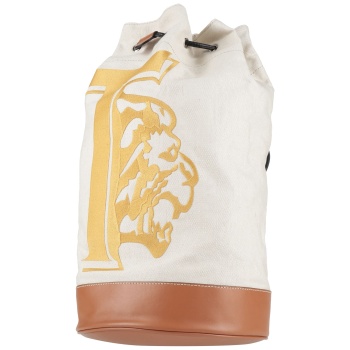 tod`s τσαντες σακίδιο πλάτης