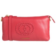 la carrie τσαντες ...