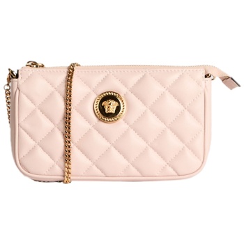 versace τσαντες τσάντα χειρός