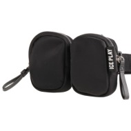 ice play τσαντες τσαντάκι μέσης