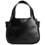 emporio armani τσαντες ...