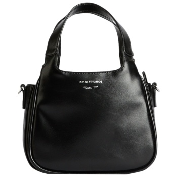 emporio armani τσαντες τσάντα χειρός