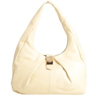 borbonese τσαντες τσάντα χειρός