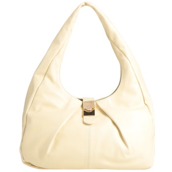 borbonese τσαντες τσάντα χειρός