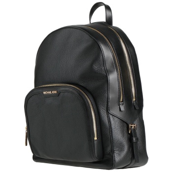 michael michael kors τσαντες σακίδιο πλάτης