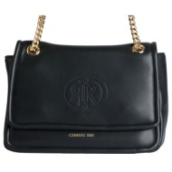 cerruti 1881 τσαντες ...