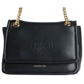 cerruti 1881 τσαντες τσάντες ώμου