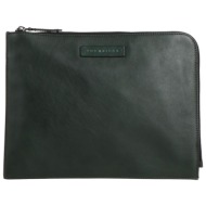 the bridge τσαντες ...