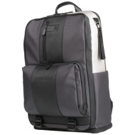 piquadro τσαντες σακίδιο ...