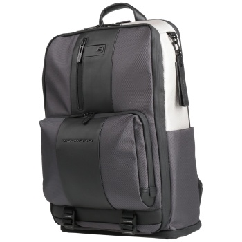 piquadro τσαντες σακίδιο πλάτης