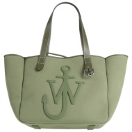 jw anderson τσαντες ...