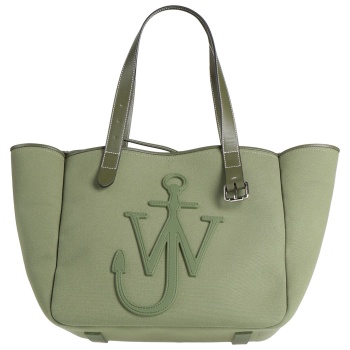 jw anderson τσαντες τσάντα χειρός