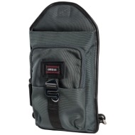 guess τσαντες σακίδιο ...