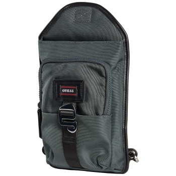 guess τσαντες σακίδιο πλάτης