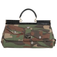 dolce&gabbana τσαντες τσάντα χειρός