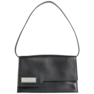 coperni τσαντες τσάντα ...