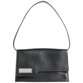 coperni τσαντες τσάντα χειρός