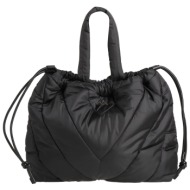 armani exchange τσαντες ...