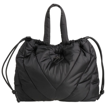 armani exchange τσαντες τσάντα χειρός