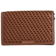 michael michael kors τσαντες τσάντες ώμου