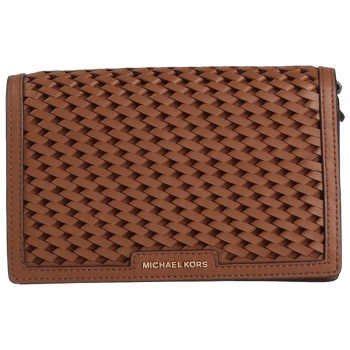 michael michael kors τσαντες τσάντες ώμου