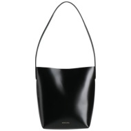 mansur gavriel τσαντες τσάντες ώμου