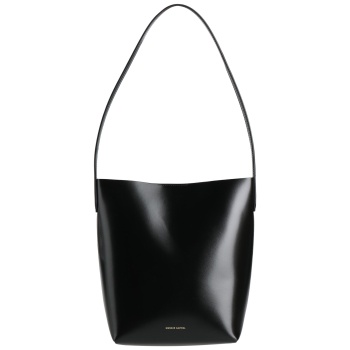 mansur gavriel τσαντες τσάντες ώμου