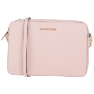 michael michael kors τσαντες τσάντες ταχυδρόμου