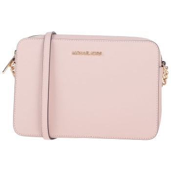 michael michael kors τσαντες τσάντες ταχυδρόμου