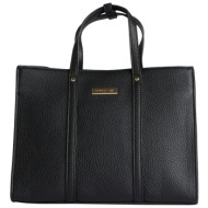 cerruti 1881 τσαντες ...