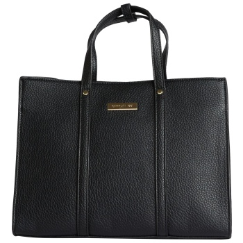 cerruti 1881 τσαντες τσάντα χειρός