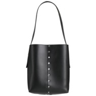 fabiana filippi τσαντες τσάντα χειρός