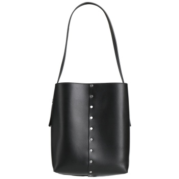 fabiana filippi τσαντες τσάντα χειρός