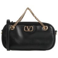 valentino garavani ...